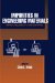Impurities in Engineering Materials : Impact, Reliability, and Control cover