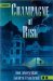 Champagne at Risk cover