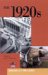 The 1920s cover