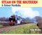 Steam on the Southern : A Colour Portfolio cover