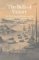 The Bells of Victory : The Pitt-Newcastle Ministry and Conduct of the Seven Years' War 1757-1762 cover