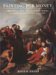 Painting for Money : The Visual Arts and the Public Sphere in Eighteenth-Century England cover