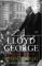 Lloyd George : War Leader, 1916-1918 cover