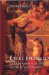 En El Serrallo/ Inside the Seraglio : La Vida Privada De Los Sultanes En Estambul/ the Private Lives of the Sultans in Istanbul cover