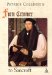 From Cranmer to Sancroft : English Religion in the Age of Reformation cover