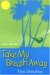 Take My Breath Away cover