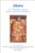 Marie : Le Culte De La Vierge Dans La Societe Medievale cover
