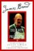 James Beard's Delights And Prejudices cover