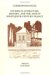 Correspondences : Studies in Literature, History, and the Arts in Nineteenth-Century France, Selected Proceedings of the 16th Colloquium in 19th Cent cover
