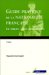 Guide Pratique De La Nationalite Francaise : Le Droit, Les Demarches cover
