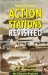 Action Stations Revisited : Eastern England cover