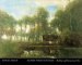 Henry Ward Ranger : Modulator of Harmonious Color  A Monograph cover