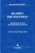 Reading the Statesman : Proceedings of the III Symposium Platonicum cover