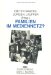 Familien Im Mediennetz cover