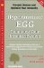 Hyperimmune Egg : Balancing Your Immune System cover