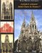Fallait-Il Achever Saint-Ouen De Rouen : Debats Et Polemiques, 1837-1852 cover