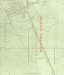 American Town Plans : A Comparative Time Line cover