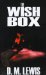 The Wish Box cover