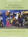 Migrants and Refugees cover
