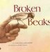 Broken Beaks cover