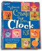 Make Your Own Clock cover