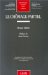 Le Chomage Partiel cover