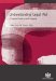 Understanding Legal Aid : A Practical Guide to Public Funding Schemes cover