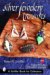 Silver Jewelry Treasures cover