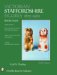 Victorian Staffordshire Figures, 1875-1962 : Portraits, Decorative and Other Figures, Dogs and Other Animals, Later Reproductions cover