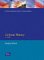 Critical Theory : A Reader cover
