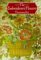 The Embroiderer's Flowers cover