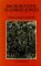 Backgrounds to David Jones : A Study in Sources and Drafts cover