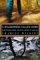 A Wilderness Called Home : Dispatches from the Wild Heart of Canada cover