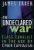 The Undeclared War : Class Conflict in the Age of Cyber Capitalism cover