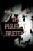 The Perfect Pretext cover