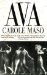 Ava cover