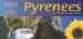 Sunflower Landscapes Pyrenees : Car Tours and Walks cover
