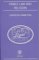 Family, Law and Religion cover