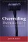 Overruling Democracy : The Supreme Court vs. The American People cover
