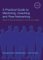 A Practical Guide to Mentoring, Coaching, and Peer-Networking : Teacher Professional Development in Schools and Colleges cover