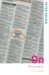 On Personality cover