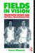 Fields in Vision : Television Sport and Cultural Transformation cover