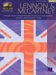 Lennon & McCartney cover