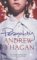 Personality cover