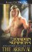 Atlantean's Quest : The Arrival cover