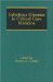 Infectious Diseases in Critical Care Medicine cover