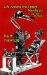 Life Among the Dream Merchants And Other Phantasies cover