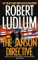 The Janson Directive cover