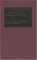 War in the Twentieth Century : Reflections at Century's End cover