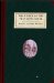 The Riddle of the Traveling Skull cover